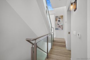 Condominium, 2646 State st, Carlsbad, CA 92008 - 6