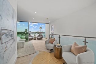 Condominium, 2646 State st, Carlsbad, CA 92008 - 9