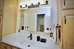 Single Family Residence, 12771 Corte Cierna, San Diego, CA 92128 - 11