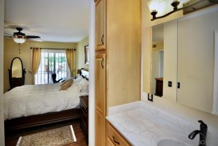 Single Family Residence, 12771 Corte Cierna, San Diego, CA 92128 - 12