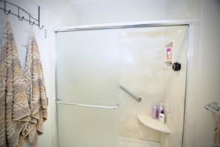 Single Family Residence, 12771 Corte Cierna, San Diego, CA 92128 - 14