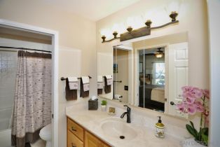 Single Family Residence, 12771 Corte Cierna, San Diego, CA 92128 - 16