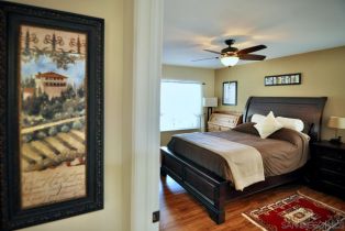 Single Family Residence, 12771 Corte Cierna, San Diego, CA 92128 - 17