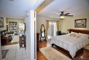 Single Family Residence, 12771 Corte Cierna, San Diego, CA 92128 - 18