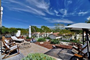 Single Family Residence, 12771 Corte Cierna, San Diego, CA 92128 - 2