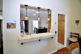 Single Family Residence, 12771 Corte Cierna, San Diego, CA 92128 - 21