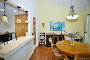 Single Family Residence, 12771 Corte Cierna, San Diego, CA 92128 - 23