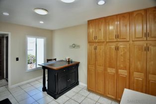 Single Family Residence, 12771 Corte Cierna, San Diego, CA 92128 - 27