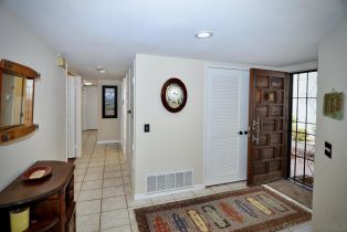 Single Family Residence, 12771 Corte Cierna, San Diego, CA 92128 - 28