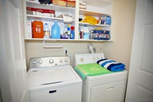 Single Family Residence, 12771 Corte Cierna, San Diego, CA 92128 - 29