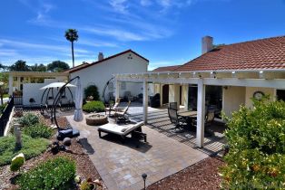 Single Family Residence, 12771 Corte Cierna, San Diego, CA 92128 - 3