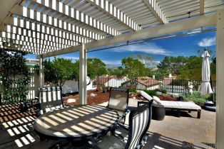 Single Family Residence, 12771 Corte Cierna, San Diego, CA 92128 - 33