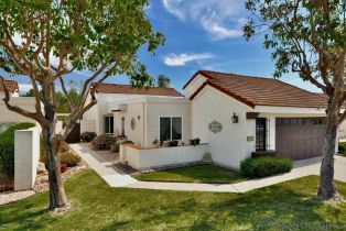 Single Family Residence, 12771 Corte Cierna, San Diego, CA 92128 - 4