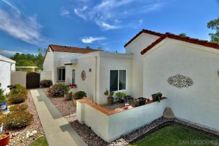Single Family Residence, 12771 Corte Cierna, San Diego, CA 92128 - 5