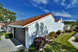 Single Family Residence, 12771 Corte Cierna, San Diego, CA 92128 - 6