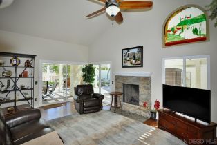 Single Family Residence, 12771 Corte Cierna, San Diego, CA 92128 - 7