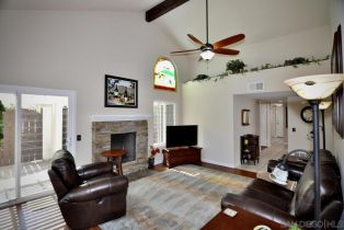 Single Family Residence, 12771 Corte Cierna, San Diego, CA 92128 - 8