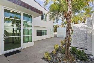 , 121 Via De La Valle, Del Mar, CA 92014 - 10