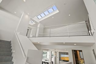 , 121 Via De La Valle, Del Mar, CA 92014 - 11