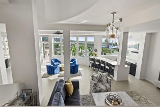 , 121 Via De La Valle, Del Mar, CA 92014 - 12