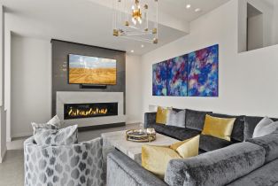 , 121 Via De La Valle, Del Mar, CA 92014 - 13