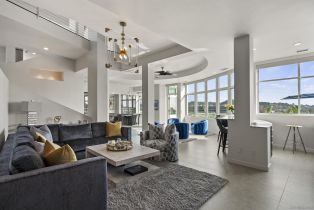 , 121 Via De La Valle, Del Mar, CA 92014 - 14