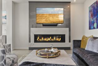 , 121 Via De La Valle, Del Mar, CA 92014 - 15