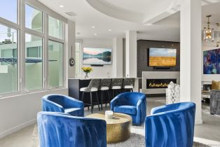 , 121 Via De La Valle, Del Mar, CA 92014 - 16