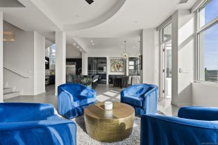 , 121 Via De La Valle, Del Mar, CA 92014 - 17