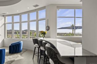 , 121 Via De La Valle, Del Mar, CA 92014 - 18