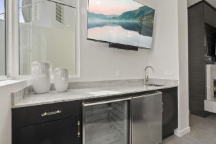 , 121 Via De La Valle, Del Mar, CA 92014 - 19