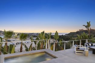 , 121 Via De La Valle, Del Mar, CA 92014 - 2