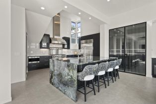 , 121 Via De La Valle, Del Mar, CA 92014 - 20