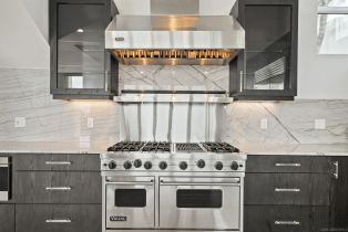 , 121 Via De La Valle, Del Mar, CA 92014 - 21