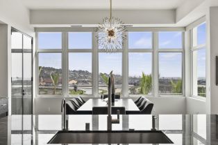 , 121 Via De La Valle, Del Mar, CA 92014 - 22