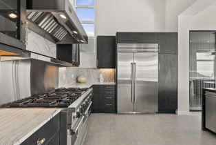 , 121 Via De La Valle, Del Mar, CA 92014 - 23