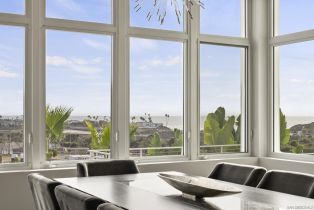 , 121 Via De La Valle, Del Mar, CA 92014 - 24