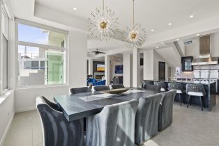 , 121 Via De La Valle, Del Mar, CA 92014 - 25