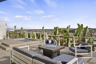 , 121 Via De La Valle, Del Mar, CA 92014 - 26