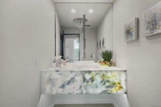 , 121 Via De La Valle, Del Mar, CA 92014 - 27