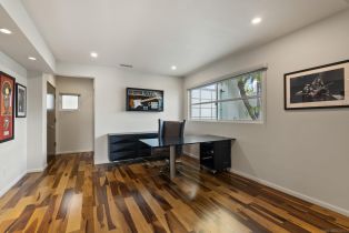 , 121 Via De La Valle, Del Mar, CA 92014 - 28