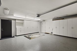 , 121 Via De La Valle, Del Mar, CA 92014 - 29