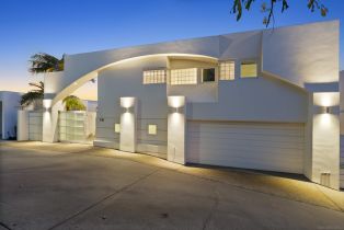 , 121 Via De La Valle, Del Mar, CA 92014 - 3