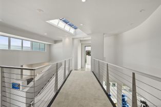 , 121 Via De La Valle, Del Mar, CA 92014 - 30