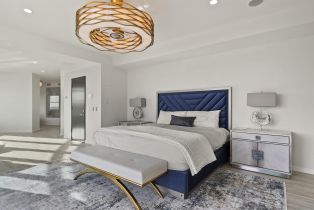 , 121 Via De La Valle, Del Mar, CA 92014 - 31