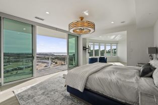 , 121 Via De La Valle, Del Mar, CA 92014 - 32