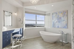 , 121 Via De La Valle, Del Mar, CA 92014 - 33