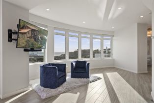 , 121 Via De La Valle, Del Mar, CA 92014 - 34