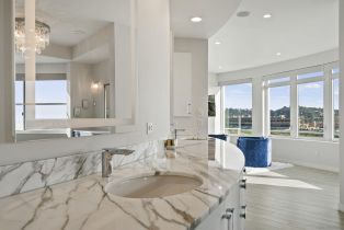 , 121 Via De La Valle, Del Mar, CA 92014 - 35