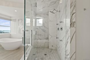 , 121 Via De La Valle, Del Mar, CA 92014 - 36